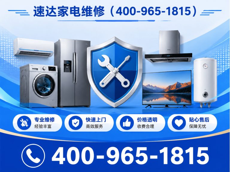 三亚空调拆装展示图